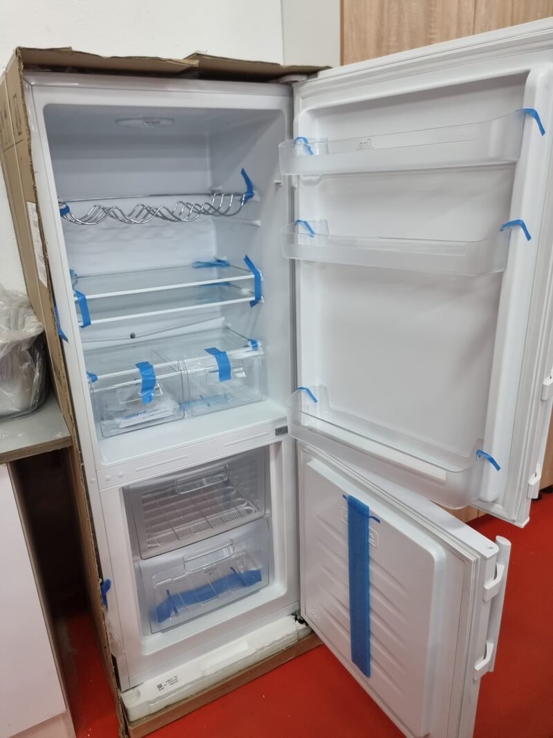 Frigorífico Electrolux 225L - Imagen 2