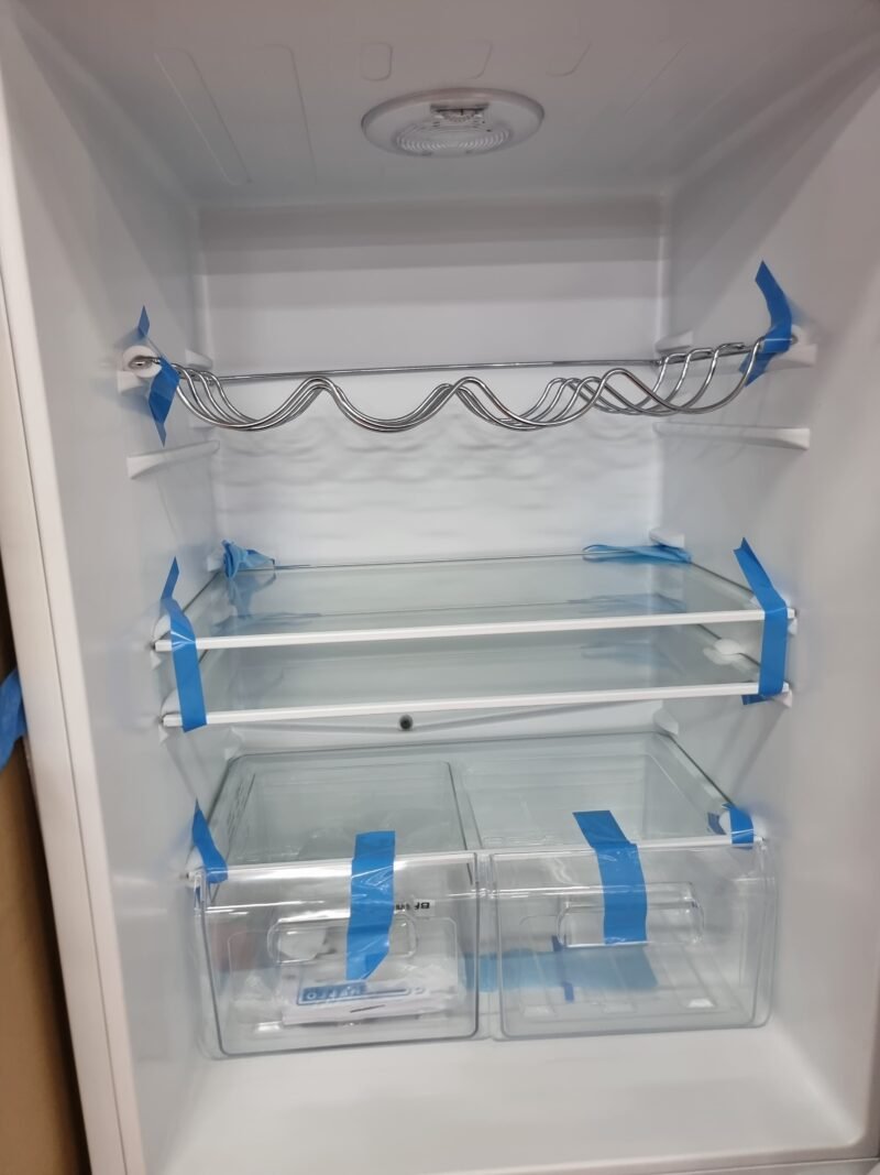 Frigorífico Electrolux 225L - Imagen 3