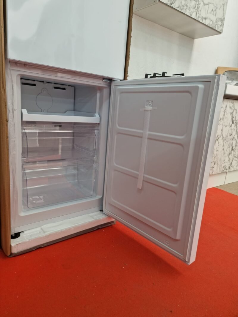 Frigorífico Combi Kroms 299L - Imagen 4