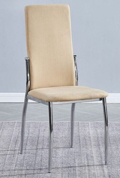 Silla Sakura Beige