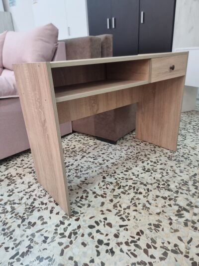 Escritorio 1C Cambria.