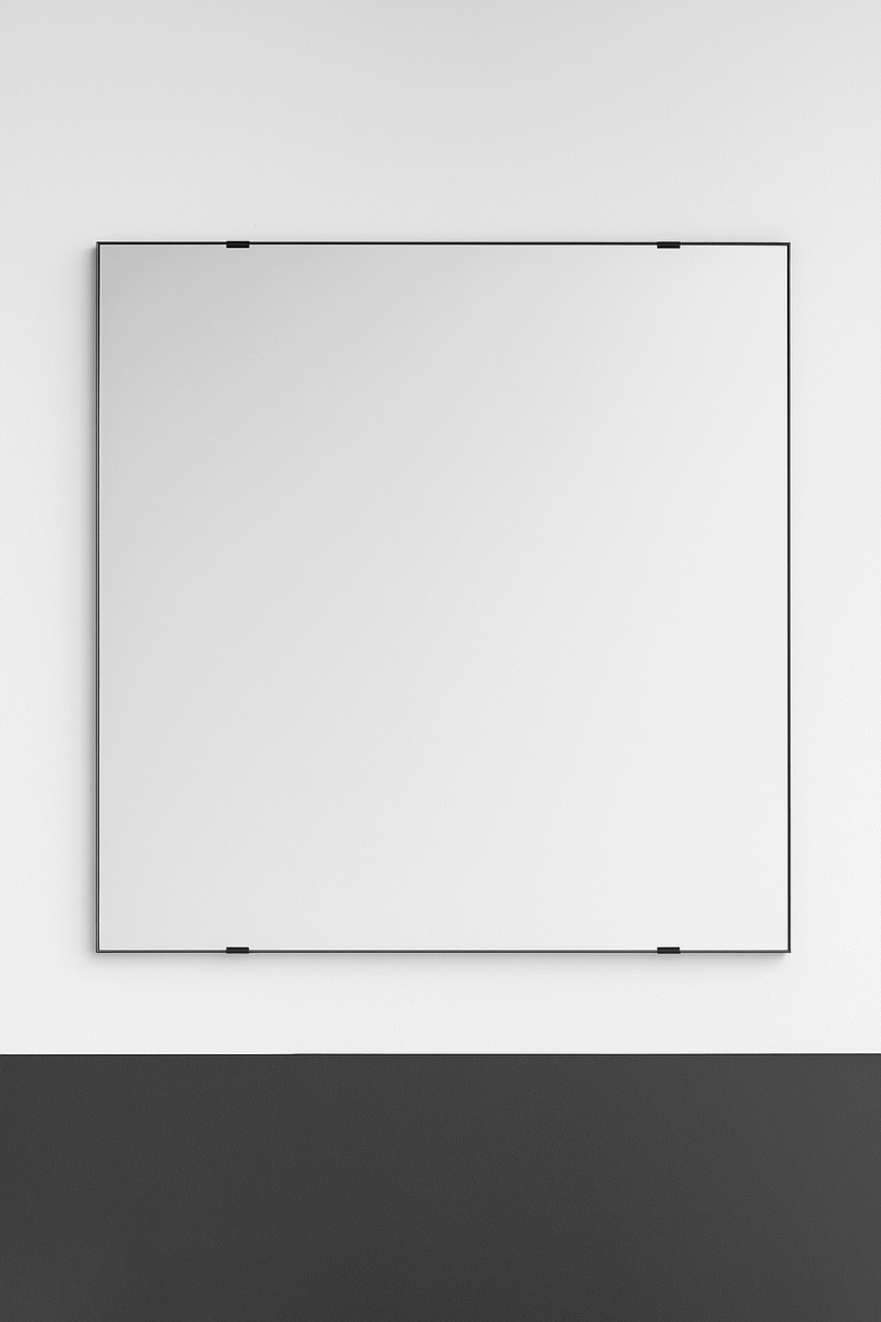 Lavabo Mod Roffi - Imagen 4