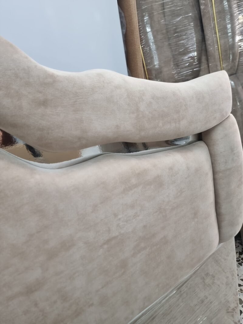 Cabecero Abel Nuez-Plata (160cm) - Imagen 4