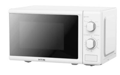 Microondas HTW 20L