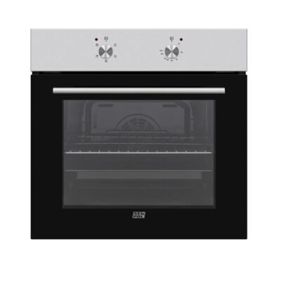 Horno 65L NEW POL multifunción.