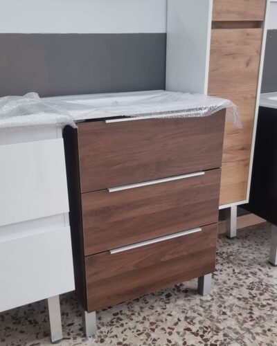 Lavabo Mod Roffi