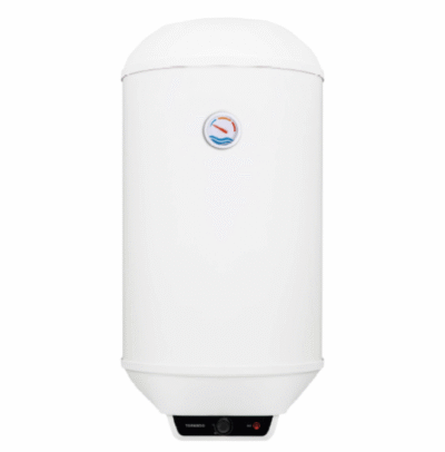 Termo Eléctrico TORNADO Capacidad 80L.