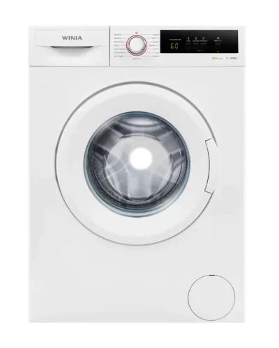 Lavadora Winia 8kg