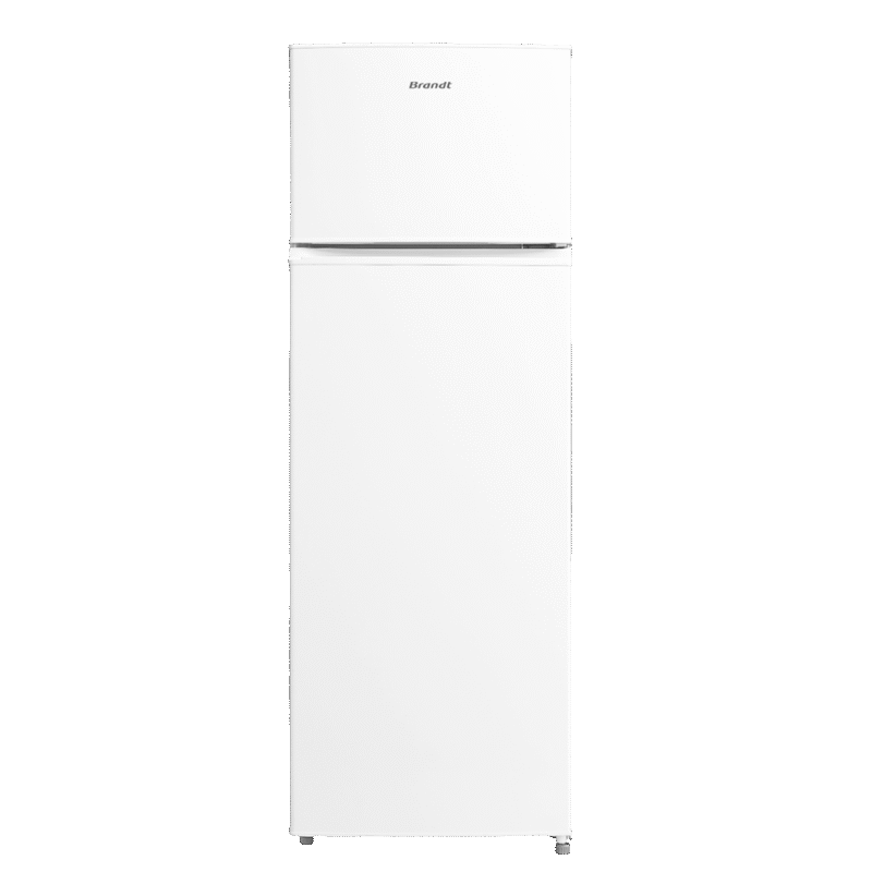Frigorífico BRANDT 235L. - Imagen 4