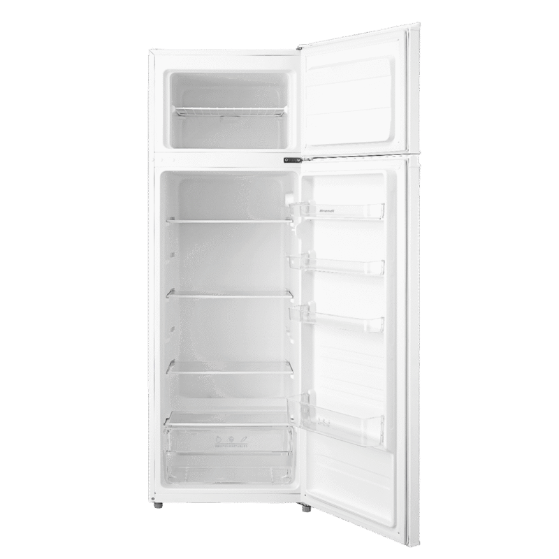 Frigorífico BRANDT 235L. - Imagen 3