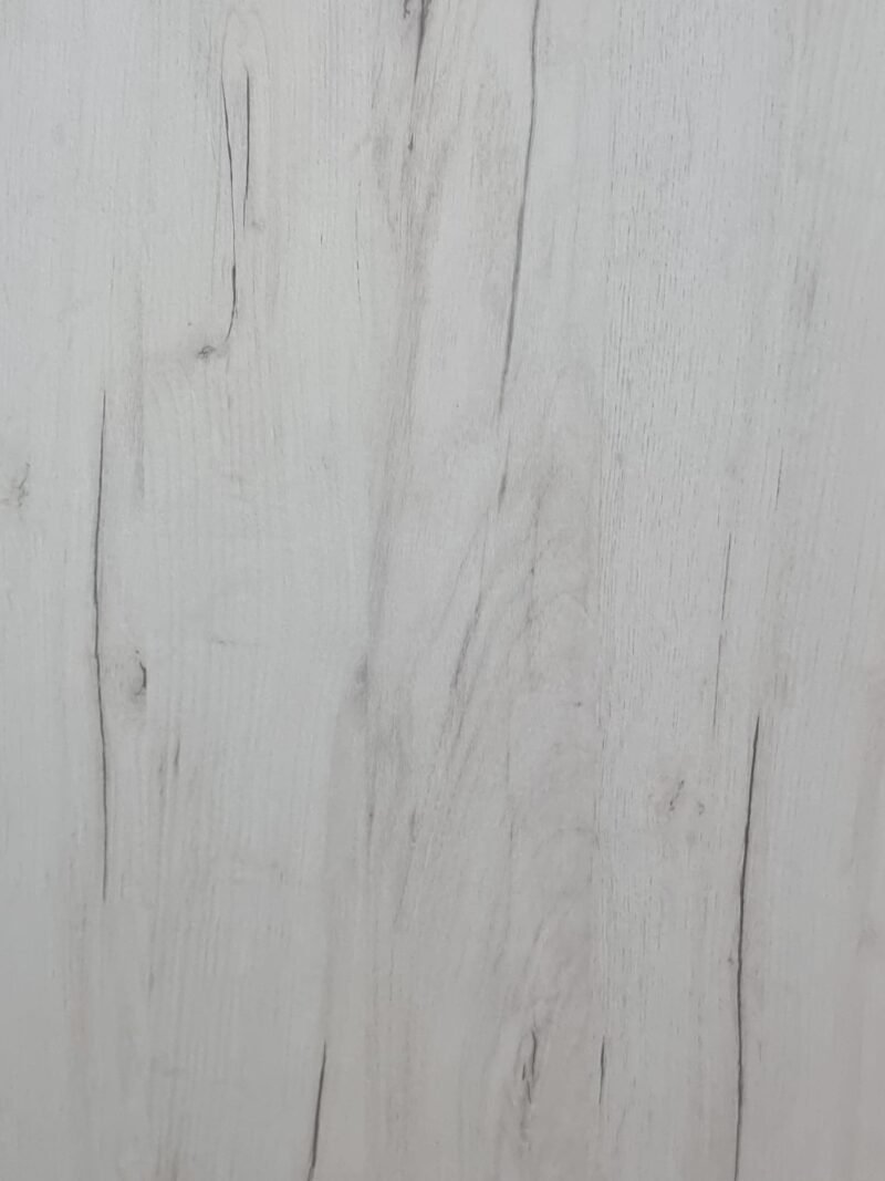 Armario AR21 Ártico. (200cm) - Imagen 5