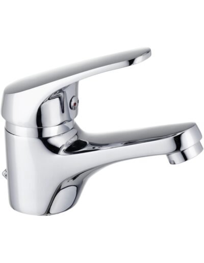 Grifo Monomando Lavabo Grove