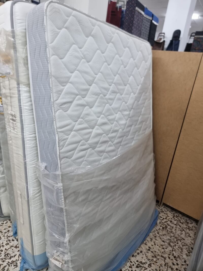 FLEX. Harmony 19. 135x190cm - Imagen 2