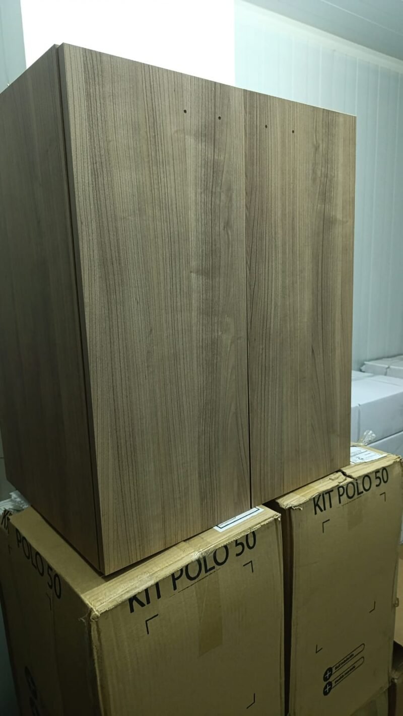 Lavabo Rus 60cm - Imagen 6