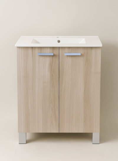 Lavabo Rus 60cm