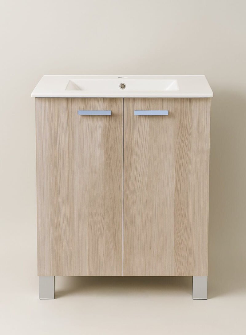 Lavabo Rus 60cm