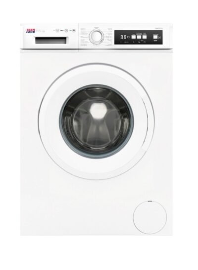 Lavadora New Pol 7kg