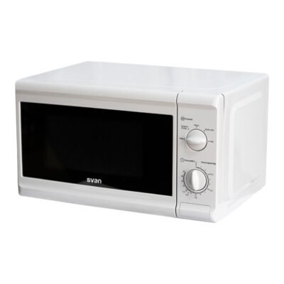 Microondas SVAN 20L