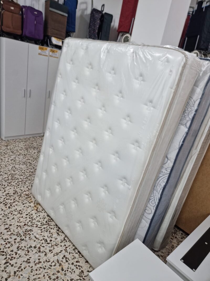 FLEX.  Eternity Multi 135x190cm - Imagen 2