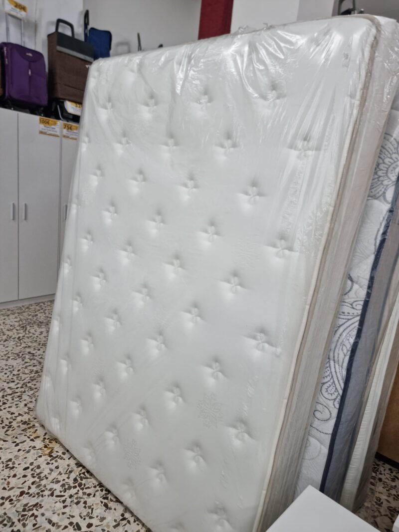 FLEX.  Eternity Multi 135x190cm