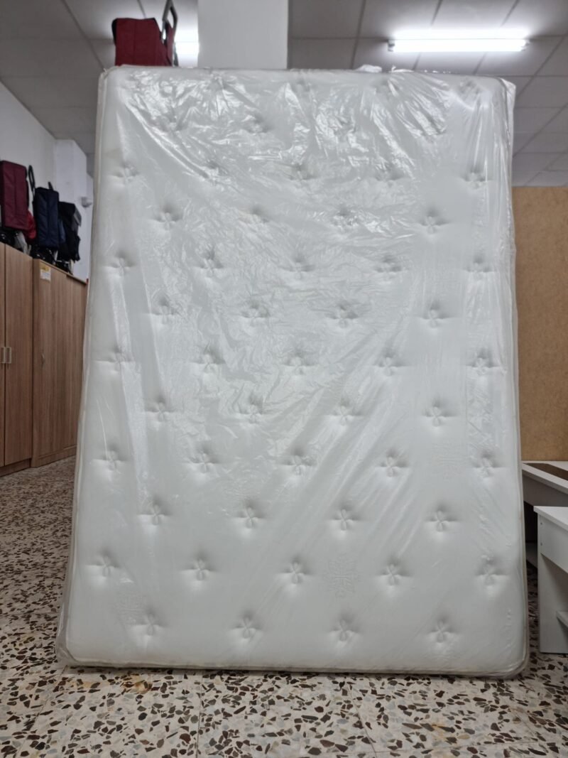 FLEX.  Eternity Multi 135x190cm - Imagen 4