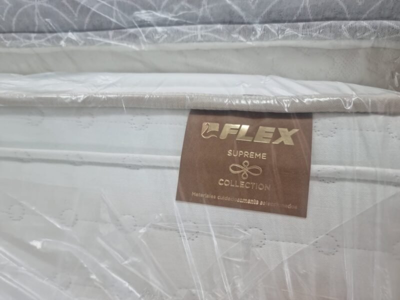 FLEX.  Eternity Multi 135x190cm - Imagen 5