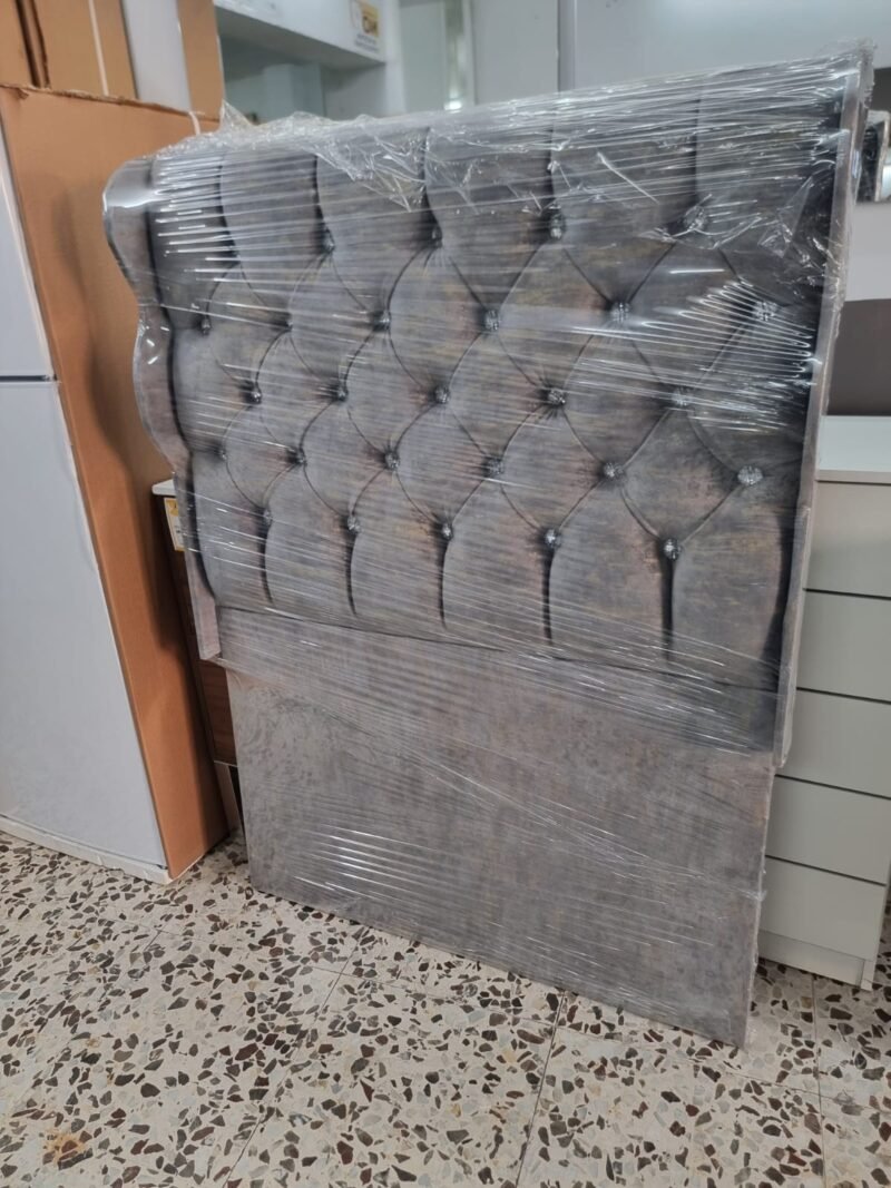 Cabecero Lateral Diamante GD (100cm) - Imagen 5