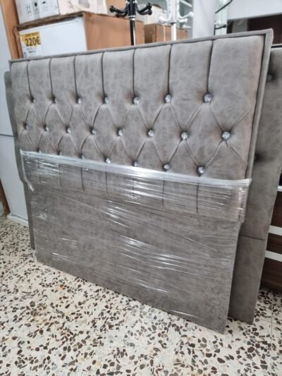 Cabecero Pitágoras M1 (135cm)