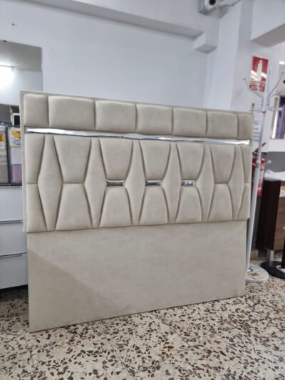 Cabecero Inti (160cm)