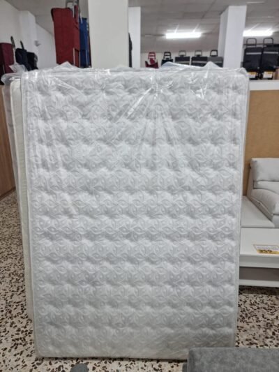 FLEX. Colchón. Esencia Visco. 150x190cm