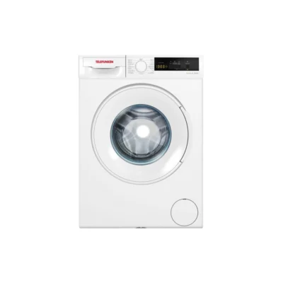Lavadora TELEFUNKEN 7kg