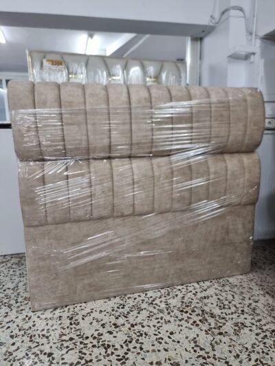 Cabecero Brandy (160cm)