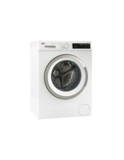 Lavadora NEWPOL 10KG