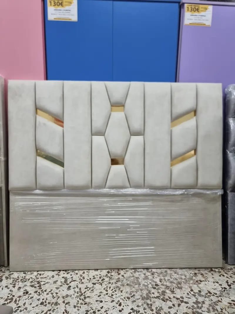 Dormitorio con armario. Garbal - Cambria - Imagen 5